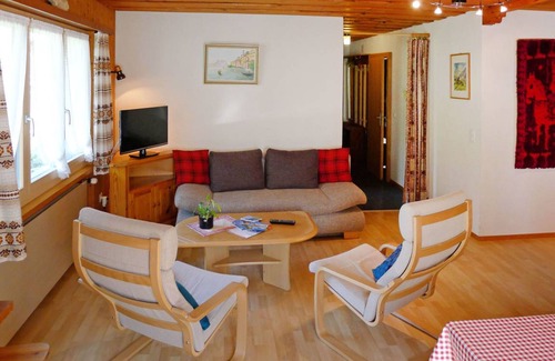 Elm Villa | 90 m² Villa ∙ 3 bedrooms ∙ 7 guests