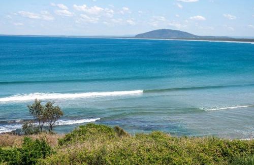Gerroa House | 90 Oceans Edge Gerroa