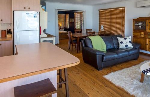 Gerroa House | 90 Oceans Edge Gerroa