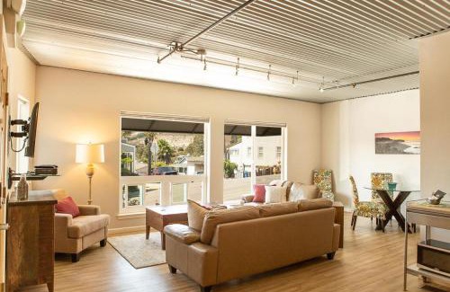 Avila Beach Apartment | 90 San Luis Street Unit A
