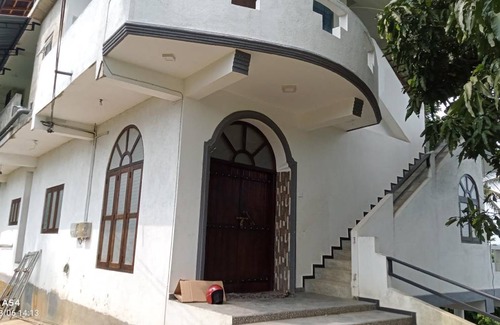 Wanchawala Apartment | 900 m² Apartment ∙ 2 bedrooms ∙ 6 guests