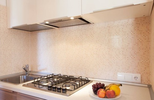 Es Pujols House | 900 mt Es Pujols, fastastic two-room apartment very quiet! Free WI FI, smart TV