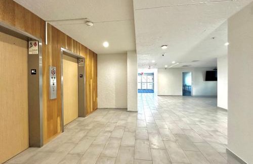 Fort Myers Beach Apartment | #908 Lovers Key Beach Club Gulf View