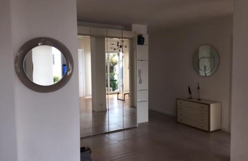 Les Baumettes Apartment | 91 Promenade des Anglais le stellamar