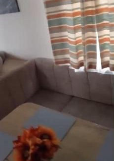 Clacton-on-Sea Hotel | 911 Caravan