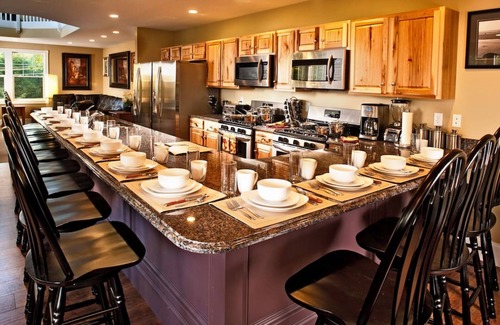 North Conway House | 92 Locust Lane North Conway