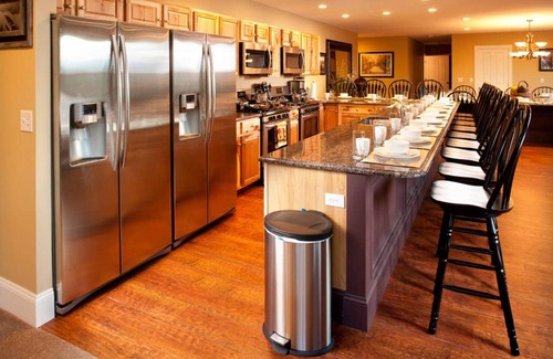 North Conway House | 92 Locust Lane North Conway
