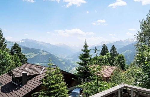 Furna Other | 92 m² Accommodation ∙ 2 bedrooms ∙ 4 guests