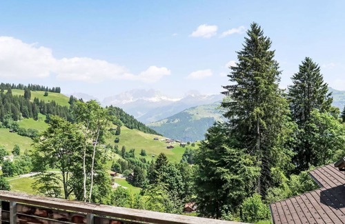 Furna Other | 92 m² Accommodation ∙ 2 bedrooms ∙ 4 guests