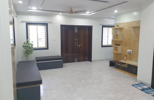 Daulatabad Apartment | 92 m² Apartment ∙ 2 bedrooms ∙ 10 guests
