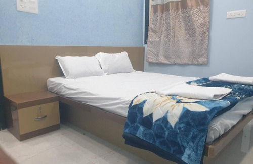 Daulatabad Apartment | 92 m² Apartment ∙ 2 bedrooms ∙ 10 guests