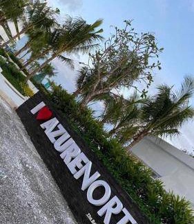 San Fernando Apartment | 92 m² Apartment ∙ 2 bedrooms ∙ 8 guests