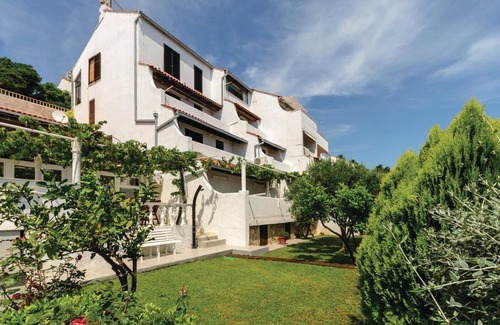 Gorica Apartment | 92 m² Apartment ∙ 4 bedrooms ∙ 6 guests