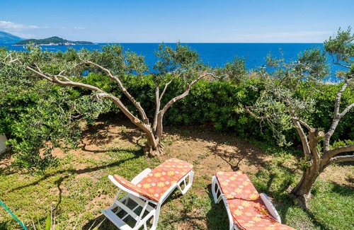 Gorica Apartment | 92 m² Apartment ∙ 4 bedrooms ∙ 6 guests