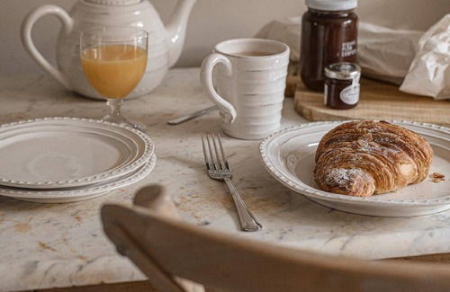Bray on Thames Bed & Breakfast | 92 m² Bed and breakfast ∙ 2 bedrooms ∙ 4 guests