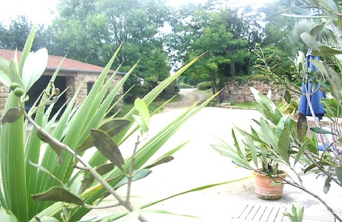 Kermaria-Sulard House | 92 m² Gîte ∙ 2 bedrooms ∙ 5 guests