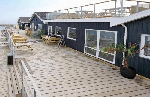 Vinderup House | 92 m² House ∙ 3 bedrooms ∙ 6 guests