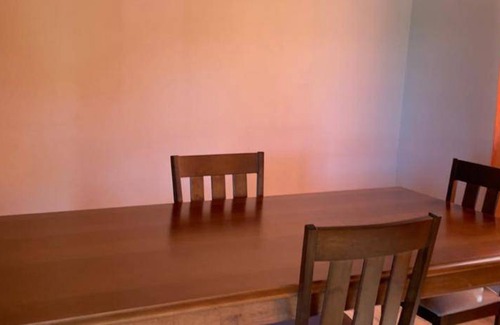 Saint John Parish Apartment | 920 m² Apartment ∙ 2 bedrooms ∙ 4 guests