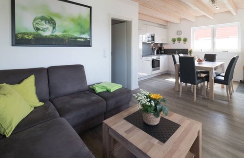 Heringsdorf House | 9200 Seerose 4 - 9200 Seerose 4 Süssau
