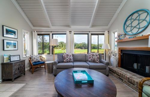 Sealoft Villas House | 929 Sealoft Villa