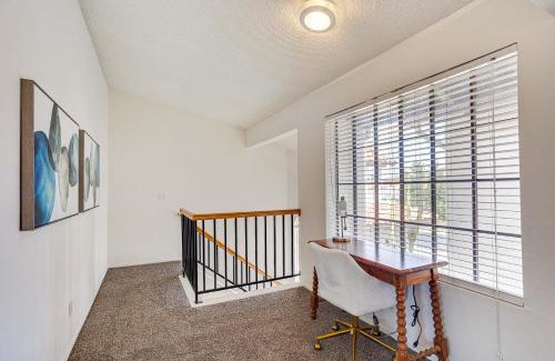 La Contessa House | 92nd 1104 Scttsdale
