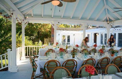 Shelter Island Heights Hotel | 93 m² Hotel ∙ 2 bedrooms ∙ 7 guests