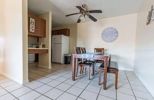 East Ridge Apartment | 93 m² Apartment ∙ 2 bedrooms ∙ 5 guests