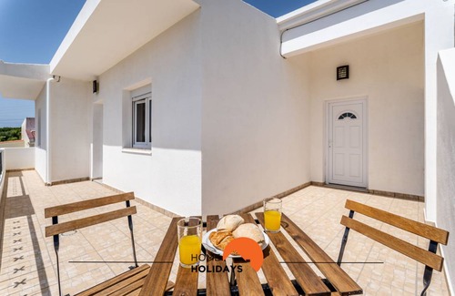 Pata de Baixo Cottage | 93 m² Cabin ∙ 2 bedrooms ∙ 5 guests