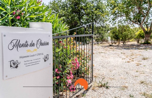 Pata de Baixo Cottage | 93 m² Cabin ∙ 2 bedrooms ∙ 5 guests