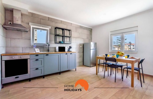 Pata de Baixo Cottage | 93 m² Cabin ∙ 2 bedrooms ∙ 5 guests