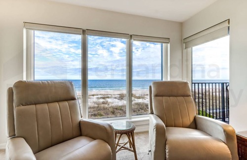 Ocean Cay Condo | 93 m² Condo ∙ 2 bedrooms ∙ 6 guests