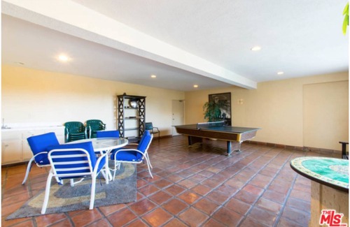 Norma Triangle Condo | 93 m² Condo ∙ 2 bedrooms ∙ 2 guests