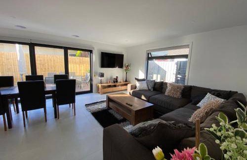 Safety Beach House | 93 m² House ∙ 2 bedrooms ∙ 4 guests
