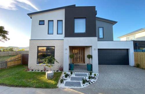 Safety Beach House | 93 m² House ∙ 2 bedrooms ∙ 4 guests