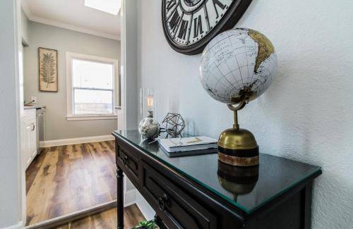 Lakeland House | 93 m² House ∙ 2 bedrooms ∙ 6 guests