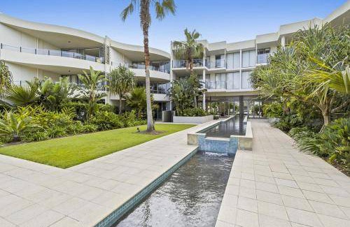 Casuarina House | 93 m² House ∙ 2 bedrooms ∙ 4 guests