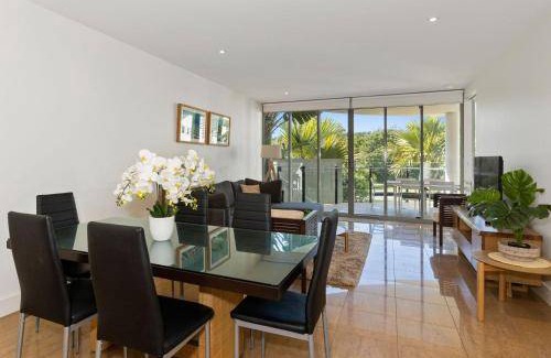 Casuarina House | 93 m² House ∙ 2 bedrooms ∙ 4 guests