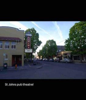 St. Johns House | 93 m² House ∙ 2 bedrooms ∙ 3 guests