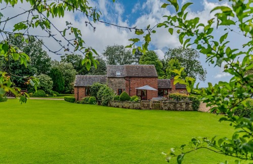 Newport House | 93 m² House ∙ 2 bedrooms ∙ 4 guests
