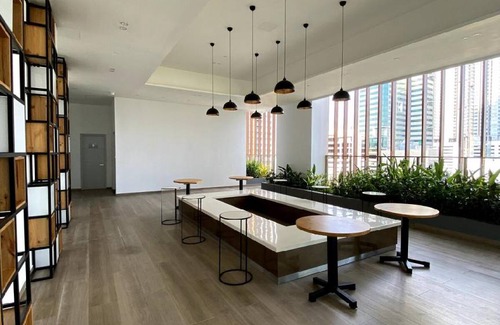 Colombo 02 House | 93 m² House ∙ 2 bedrooms ∙ 4 guests