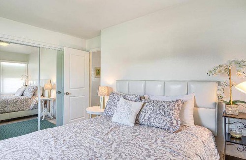 Utah County House | 93 m² House ∙ 3 bedrooms ∙ 6 guests