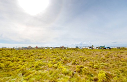 Gilchrist House | 93 m² House ∙ 3 bedrooms ∙ 7 guests