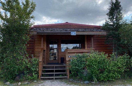 Garner Hotel | 93 m² Motel ∙ 2 bedrooms ∙ 6 guests