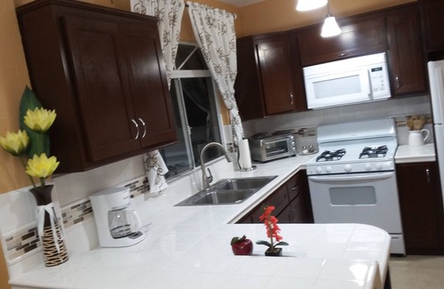 Las Gaviotas Apartment | 93 UNIT A LOS PELICANOS AT LAS GAVIOTAS COMMUNITY