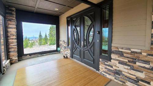 Brian Head House | 937 m² House ∙ 7 bedrooms ∙ 20 guests