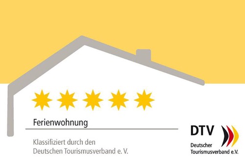 Nickenich Apartment | 94 m² Apartment ∙ 2 bedrooms ∙ 4 guests