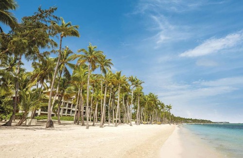 Playa Bibijagua Resort | 94 m² Resort ∙ 10 guests