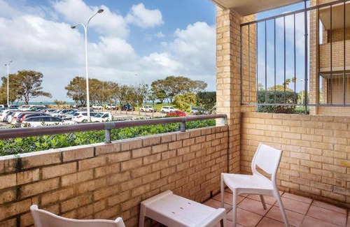 Hillarys Apartment | 94 m² Serviced apartment ∙ 3 bedrooms ∙ 127 guests