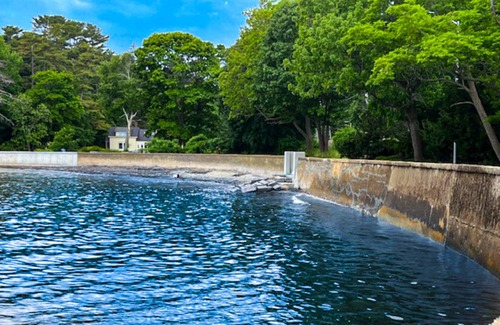 Manchester-by-the-Sea House | 94 m² House ∙ 2 bedrooms ∙ 5 guests