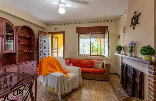 Pinar de Campoverde Villa | 94 m² Villa ∙ 3 bedrooms ∙ 5 guests
